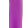 מיני ויברטור G-spot soft