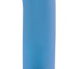 מיני ויברטור G-spot soft