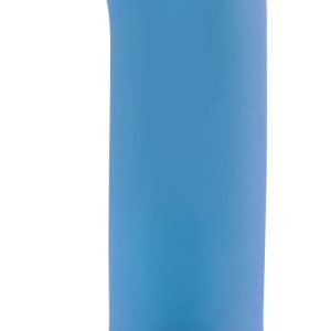 מיני ויברטור G-spot soft