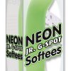 מיני ויברטור G-spot soft