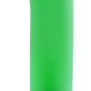 מיני ויברטור G-spot soft
