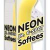מיני ויברטור G-spot soft