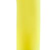 מיני ויברטור G-spot soft