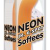 מיני ויברטור G-spot soft