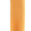 מיני ויברטור G-spot soft