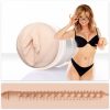 פלשלייט כוכבות סקס – fleshlight Jessica Drake