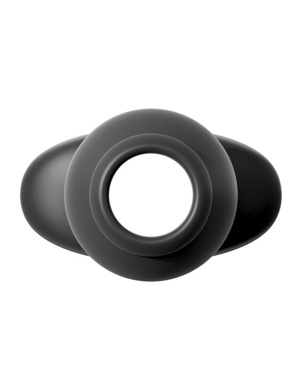 פלאג המנהרה XL