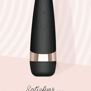 סטיספייר פרו - SATISFYER PRO 3