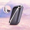 סטיספייר פרו טראוולר - SATISFYER PRO TRAVELER