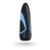 מאונן סטיספייר לגבר (SATISFYER MEN)
