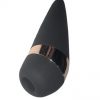 סטיספייר פרו - SATISFYER PRO 3