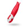satisfyer power flower סטיספייר פרח