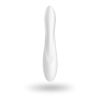 SATISFYER PRO G-SPOT RABBIT